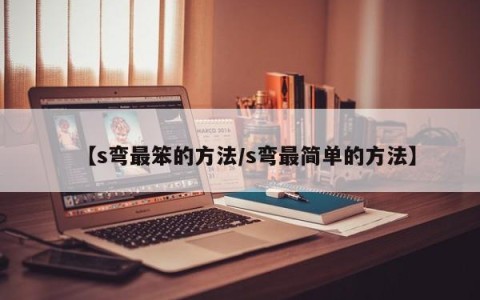 【s弯最笨的方法/s弯最简单的方法】